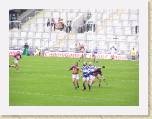 18May05 - Gaelic Football 033 * 2048 x 1536 * (1.38MB)